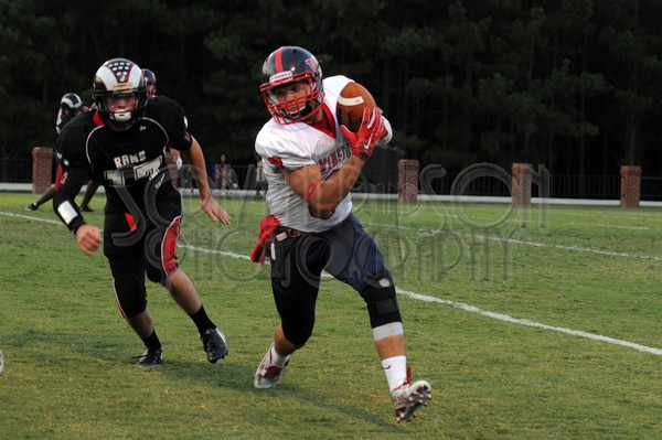 8-14 WAvsCCA 091.JPG - SCRIVENER D300